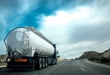 El Gobierno Provincial gestionó el libre tránsito de camiones que transportan gas para Región Sur, Zona Andina y Atlántica