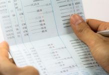 Si no controlaba la cuenta bancaria, le hacían pequeños descuentos: será resarcida