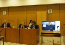 Condena atenuada para el hombre que mató al asesino de su hijo
