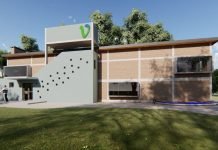 Luz verde para el nuevo albergue deportivo municipal