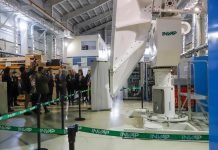 INVAP modernizará los sistemas de control de tráfico aéreo del país