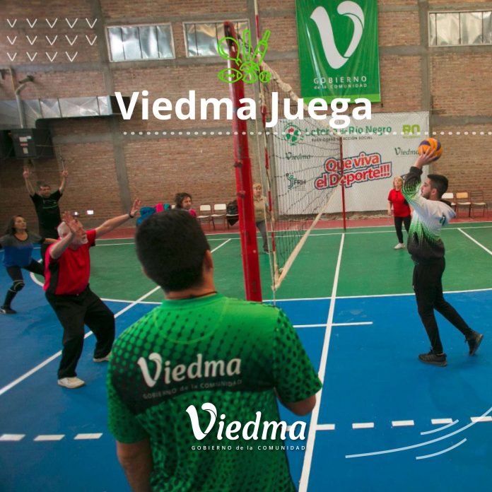 Redes2022-05(1)(1) (1)