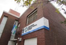 Agravan la acusación contra el joven que atropelló a propósito a un grupo de amigos