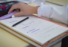 Río Negro tiene el segundo mejor sueldo docente del país