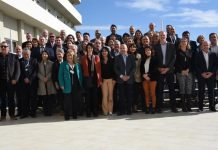 El Parlamento Patagónico consensuó pedidos al gobierno nacional