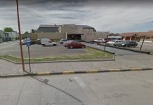 Viedma: deberán pagarle tres millones a clienta que se cayó en el Casino