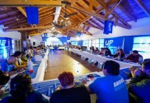 La Unidad Popular realizará su Congreso Provincial este sábado 1 de octubre en General Roca
