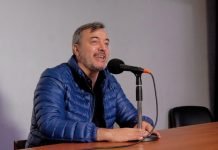 ATE señaló que “si el Gobierno se niega a adelantar la revisión de paritarias, se avecina un conflicto”