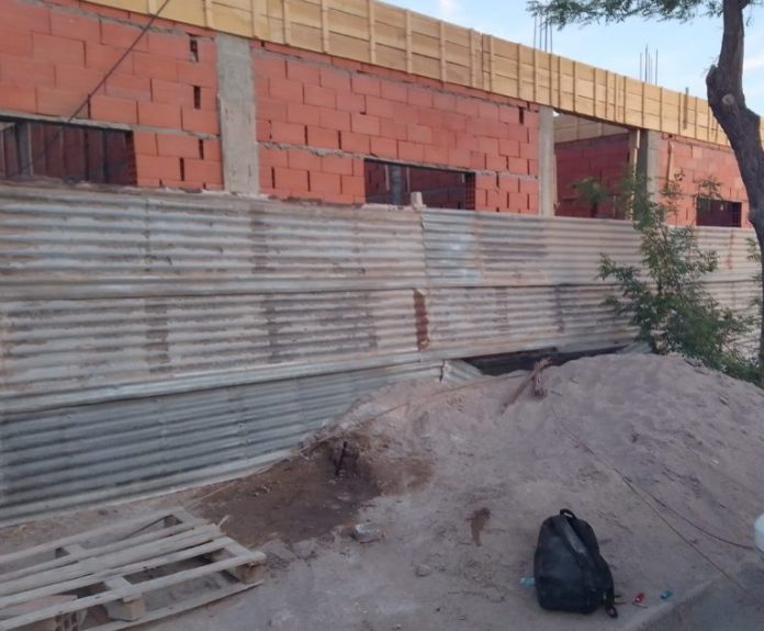 construccion-cipo-111-768x634