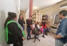 ATE reclamó el pago de incentivo para trabajadores de Personas Jurídicas