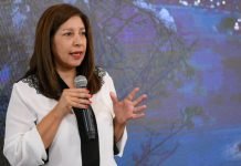 “Un proyecto que cambiará la matriz económica de la Región Andina”