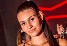¿El vecino era el asesino? Detuvieron al petrolero por el crimen de Agustina
