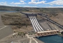 Energía sustentable y segura para la zona cordillerana
