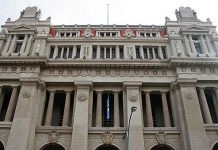 Peidro: «Necesitamos una justicia que garantice derechos y no que persiga a quienes nos organizamos»