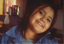 Imputación y preventiva para el conductor ebrio que mató a Kayla