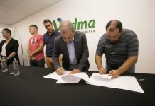 ATE acuerda un código de descuento para complejos vacacionales