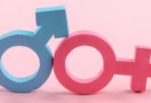 protocolo obligatorio en el poder Judicial para abordar todas sus actividades con perspectiva de géneros