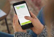 El IProSS trabaja para resolver el hackeo a sus sistemas