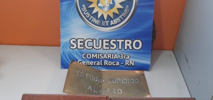 WhatsApp-Image-2023-08-28-at-1.09.52-PM-848x400