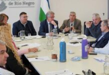 Buscan modificar el código procesal penal