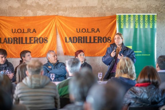LADRILLEROS-2-575x383