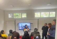 El Programa Empleo Independiente vuelve implementarse en Bariloche