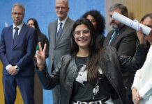 Transformar la Argentina, más allá de los encasillamientos