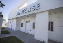 Profarse produce 18 medicamentos esenciales para todos los hospitales