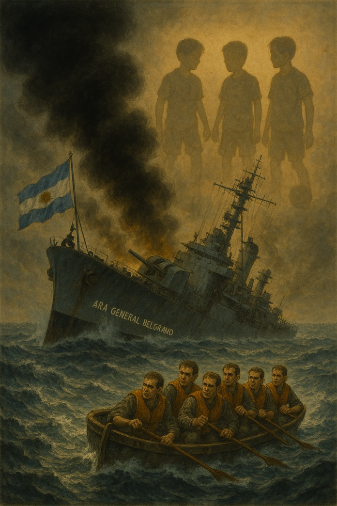 9eba4ce3-ce37-4749-ac75-0420a1a319c2