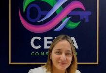 Cipolletti: “el currículum que abre puertas”