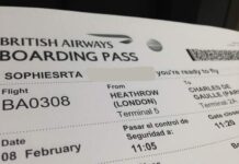 Varados en Europa: pagaban un viaje completo y los desamparaban en el extranjero