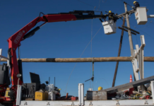 Río Negro lanza un programa para transformar la energía local