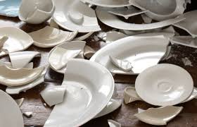 images (3)