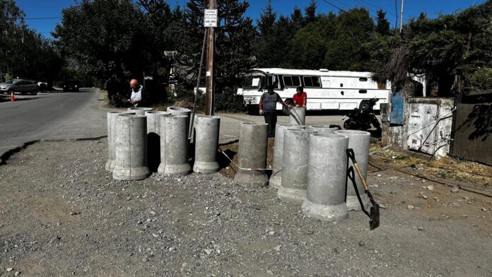 2e97ee81-0cf5-45c9-9fbc-6fbb7ad738af