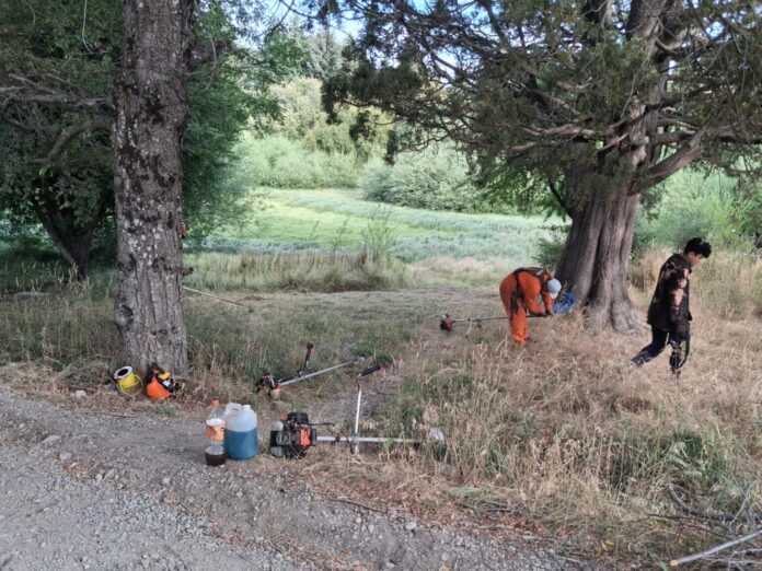 336eb4b4-2319-4860-9518-c854a941d808-1536x1152