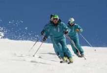 Revés judicial para la Asociación de jnstructores de esquí barilochense