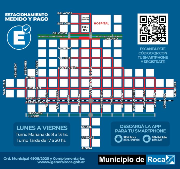 02cf178f-0e46-4d48-ad45-eda2439a285a