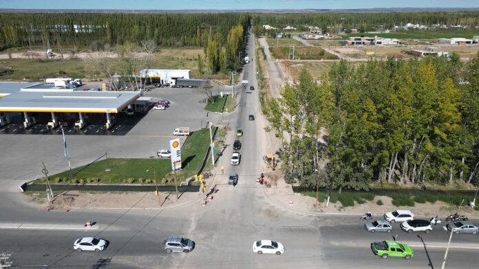 55191909857_d6da5d4abf_b