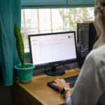 Buscando la modernización de la salud pública rionegrina