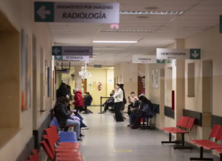 Río Negro garantiza cobertura de Incluir Salud ante las demoras del estado nacional
