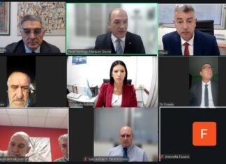 La fiscalía rionegrina impugnó la sentencia absolutoria de un intendente