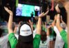 SAO: se encuentran abiertas las inscripciones para los Encuentros Culturales Rionegrinos 2026
