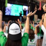 SAO: se encuentran abiertas las inscripciones para los Encuentros Culturales Rionegrinos 2026