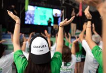 SAO: se encuentran abiertas las inscripciones para los Encuentros Culturales Rionegrinos 2026
