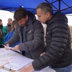 Lotes para municipales cipoleños