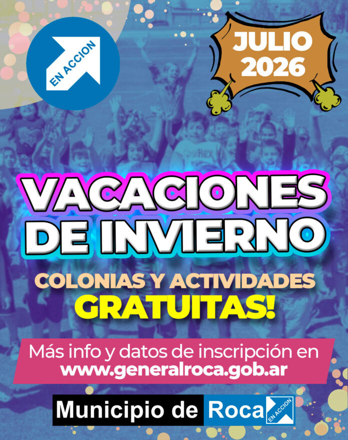 63c2766d-aea9-4336-989c-1c2928529263