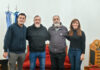 El FreSU consolida la incorporación de Barrios de Pie