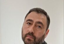 Rechazaron la cautelar del intendente de Allen
