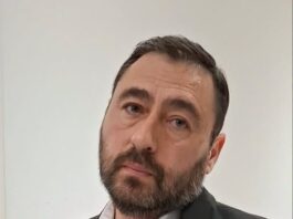 Rechazaron la cautelar del intendente de Allen