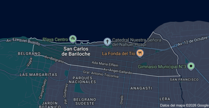 bari
